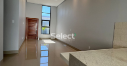 Casa a venda no bairro Reserva Real