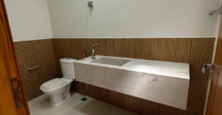 Casa a venda no Ibituruna