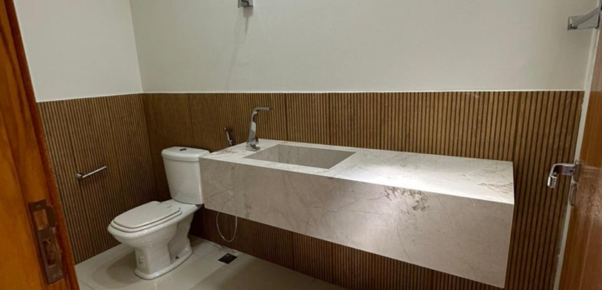 Casa a venda no Ibituruna