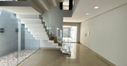 Casa a venda no Ibituruna