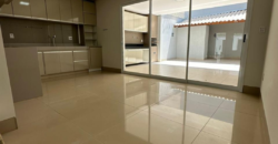 Casa a venda no Ibituruna