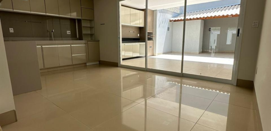 Casa a venda no Ibituruna