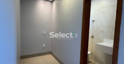 Casa a venda no bairro Reserva Real