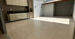 Casa a venda no Ibituruna