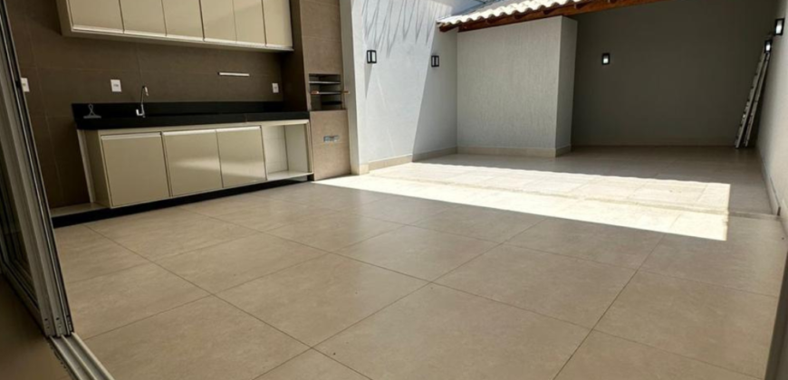 Casa a venda no Ibituruna