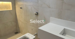 Casa a venda no bairro Reserva Real