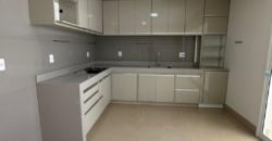 Casa a venda no Ibituruna