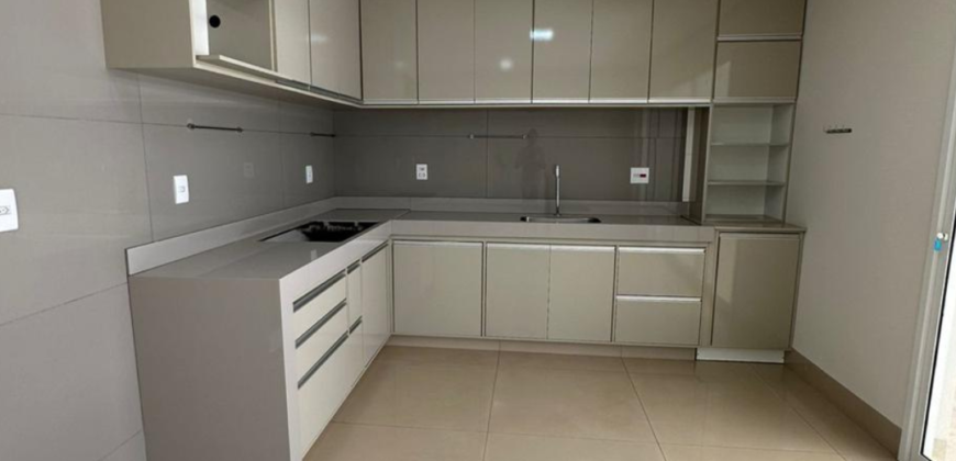 Casa a venda no Ibituruna