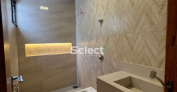 Casa a venda no bairro Reserva Real