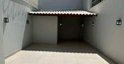 Casa a venda no Ibituruna