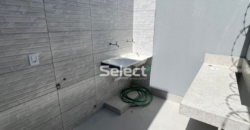 Casa a venda no bairro Reserva Real