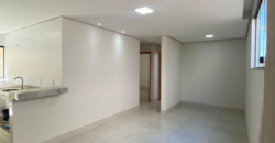 Apartamento a venda no bairro Panorama