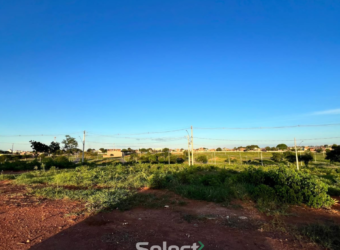 LOTES NA ZONA SUL DA CIDADE