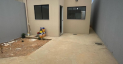 Casa a venda no bairro Vilage I