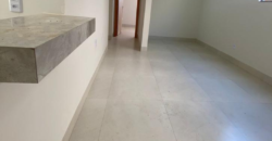 Apartamento a venda no bairro Panorama