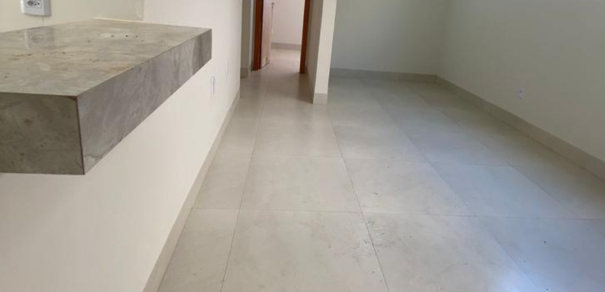 Apartamento a venda no bairro Panorama