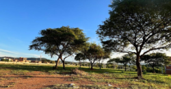 LOTES NA ZONA SUL DA CIDADE