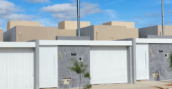 Casa a venda no bairro Vilage I