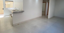 Apartamento a venda no bairro Panorama