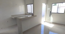 Casa a venda no bairro Vilage I