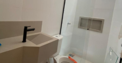 Apartamento a venda no bairro Panorama