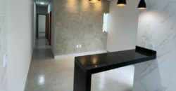 Casa a venda no Novo Primavera