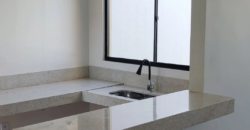 Casa a venda no bairro Vilage I