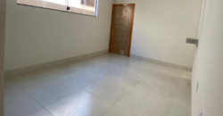 Apartamento a venda no bairro Panorama