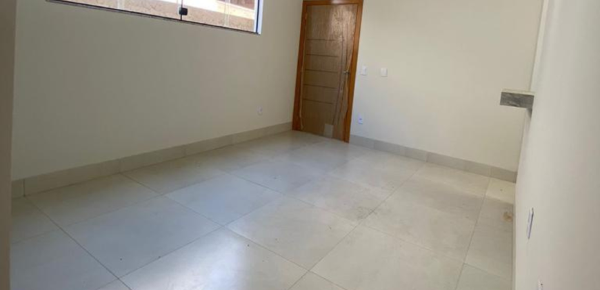 Apartamento a venda no bairro Panorama