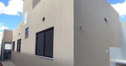 Casa a venda no bairro Vilage I