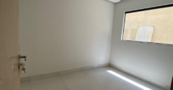 Apartamento a venda no bairro Panorama