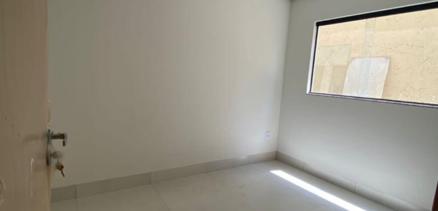 Apartamento a venda no bairro Panorama