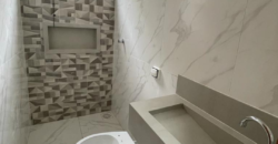 Casa a venda no Novo Primavera