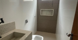 Casa a venda no bairro Vilage I