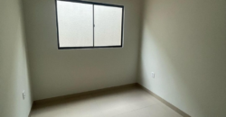 Casa a venda no bairro Vilage I