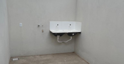 Casa a venda no Novo Primavera