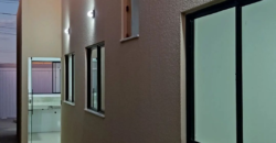 Casa a venda no bairro Vilage I