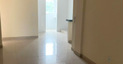 Apartamento a venda no bairro Vila Antônio Narciso