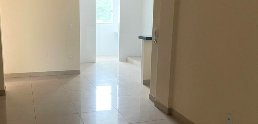 Apartamento a venda no bairro Vila Antônio Narciso