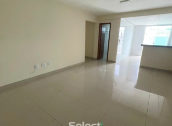 Apartamento a venda no bairro Vila Antônio Narciso