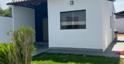 Casa a venda no Interlagos