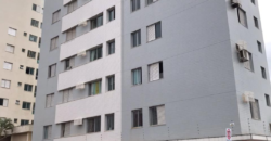 Apartamento a venda no Centro