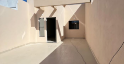 Casa a venda no Jardim Primavera