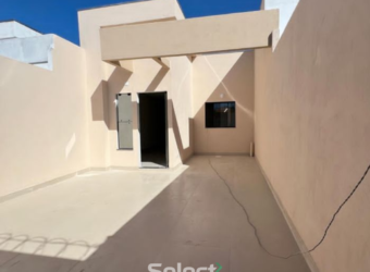 Casa a venda no Jardim Primavera