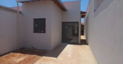 Casa a venda no Vila Aliança