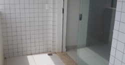 Apartamento a venda no Ibituruna