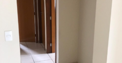 Apartamento a venda no Centro