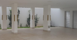 Apartamento a venda no Ibituruna