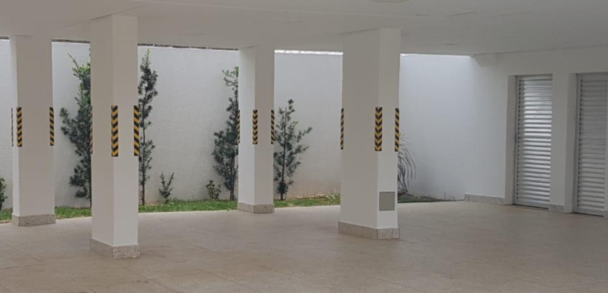 Apartamento a venda no Ibituruna