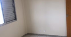 Apartamento a venda no Centro